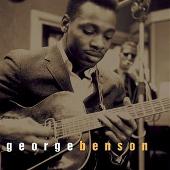 This Is Jazz, Vol. 9
