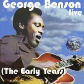 Live: Early Years