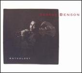 George Benson Anthology