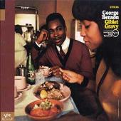 Giblet Gravy
