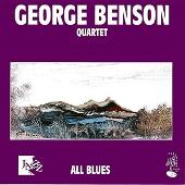 All Blues