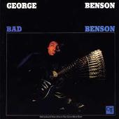 Bad Benson [Bonus Tracks]