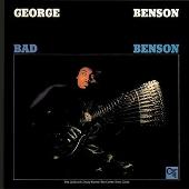 Bad Benson