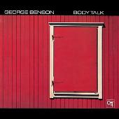 Body Talk [Bonus Track]