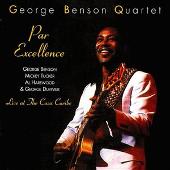 Par Excellence