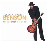 Greatest Hits of All