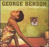 Irreplaceable [Bonus Track]