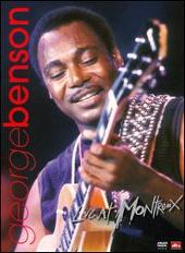 Live at Montreux 1986