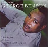 Benson's Beat