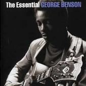 Essential George Benson