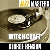 Jazz Masters: Witch Craft