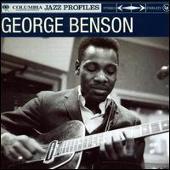 Jazz Profiles