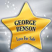 Love For Sale