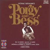 Porgy And Bess