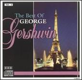 Best of George Gershwin, Vol. 3