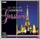 Best of George Gershwin, Vol. 2