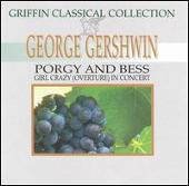 Porgy & Bess [Griffin]