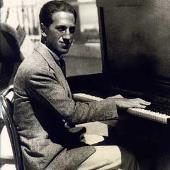Gershwin Plays Gershwin: The Piano Rolls, Vol. 2