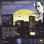 Early Recordings of the 20's