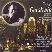 On Screen II: Shall We Dance