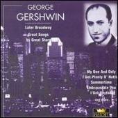 Great Songs Presented By Great Stars