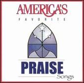 America's Favorite Praise