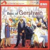 Best of Gershwin