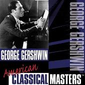 American Classical Masters