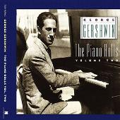 The Piano Rolls, Volume Two