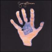 Living in the Material World