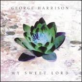 My Sweet Lord [2002]