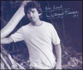 Any Road [Holland CD]