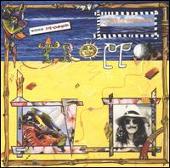 Gone Troppo [Bonus Tracks]