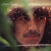 George Harrison [Bonus Tracks]