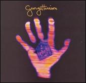 Living in the Material World [Bonus Tracks]