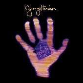 Living In The Material World