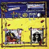 Gone Troppo (Bonus Track)