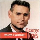 White Lightnin' [Classic Sound]