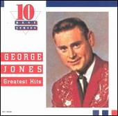 Greatest Hits [Musicor]