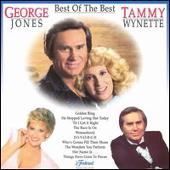 Best of the Best [1999 Federal]