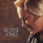 George Jones Collection