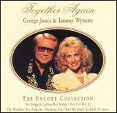 Together Again: The Encore Collection