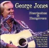 Heartaches & Hangovers [Mastersound]