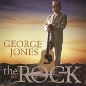 Rock: Stone Cold Country 2001