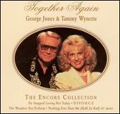 Together Again [2002 Version]