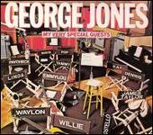 My Very Special Guests [Bonus Tracks]