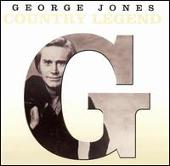 Initial Music Collection