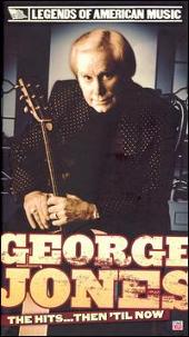 Hits...Then 'Til Now