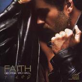 Faith