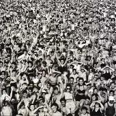 Listen Without Prejudice, Vol. 1